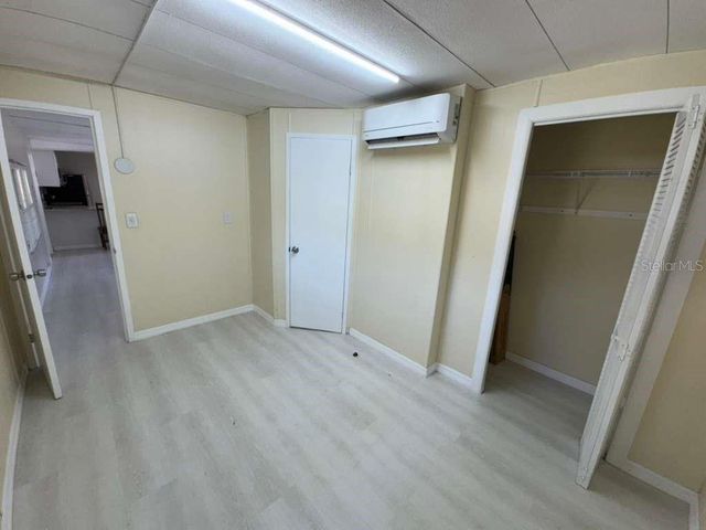 6300 W LINDEN DRIVE, Homosassa, FL 34446