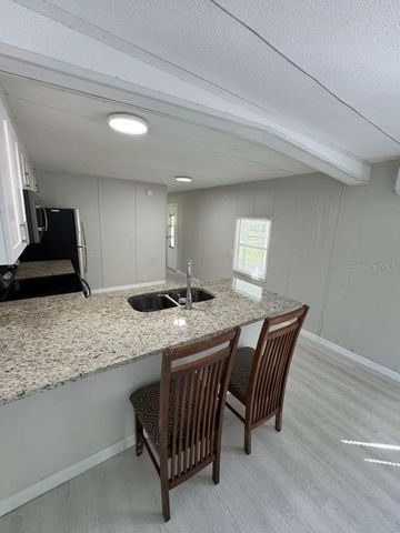 6300 W LINDEN DRIVE, Homosassa, FL 34446