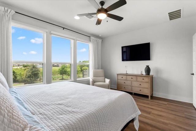 8509 Thompson Teal TRL, Austin, TX 78744