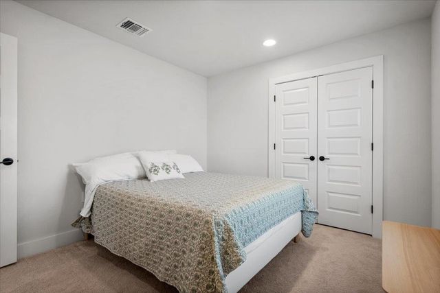 8509 Thompson Teal TRL, Austin, TX 78744