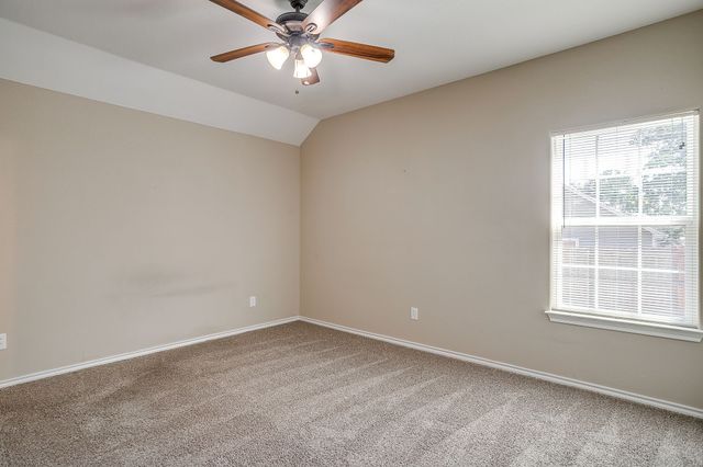 719 Harness Trail, Granbury, TX 76049