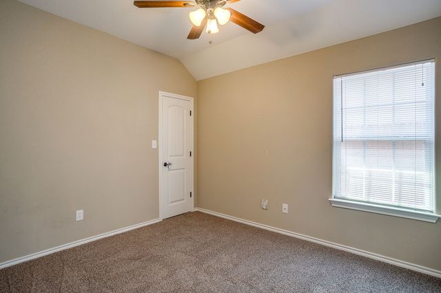 719 Harness Trail, Granbury, TX 76049