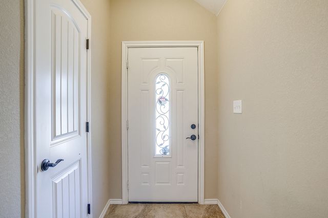 719 Harness Trail, Granbury, TX 76049