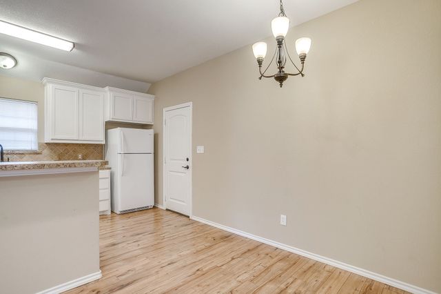 719 Harness Trail, Granbury, TX 76049