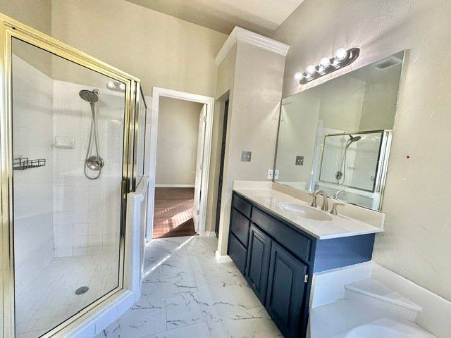 2407 Page Place, Mansfield, TX 76063