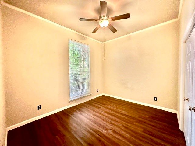 2407 Page Place, Mansfield, TX 76063