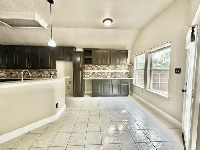 2407 Page Place, Mansfield, TX 76063