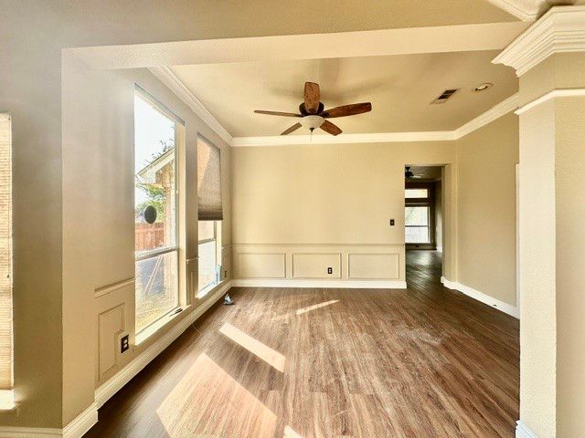 2407 Page Place, Mansfield, TX 76063