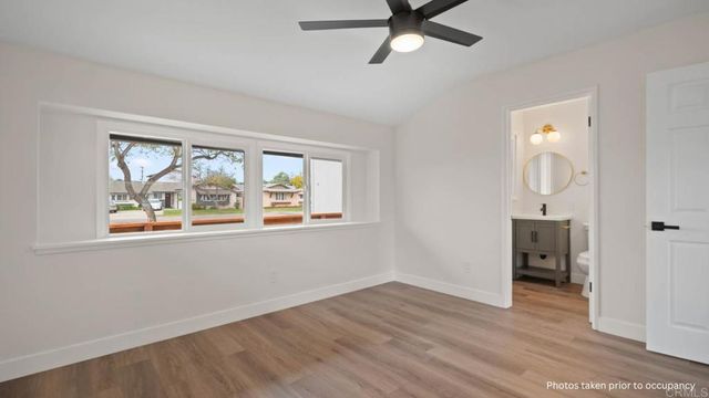 4951 57 Genesee Avenue, San Diego, CA 92117