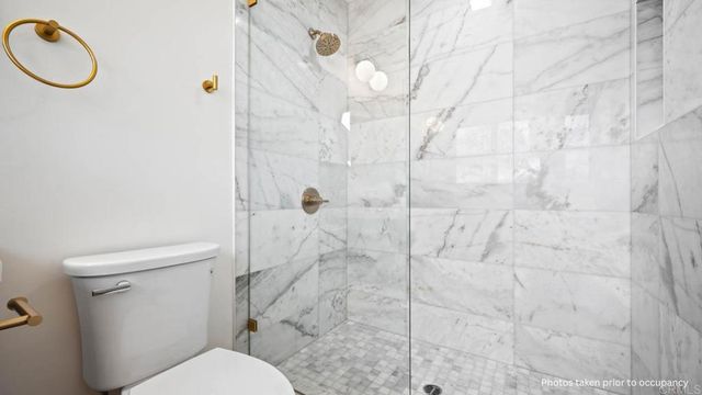 4951 57 Genesee Avenue, San Diego, CA 92117