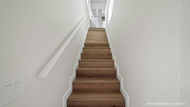 4951 57 Genesee Avenue, San Diego, CA 92117