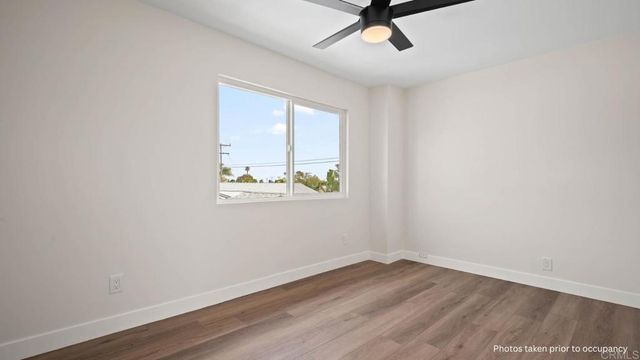 4951 57 Genesee Avenue, San Diego, CA 92117