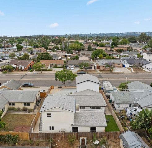 4951 57 Genesee Avenue, San Diego, CA 92117