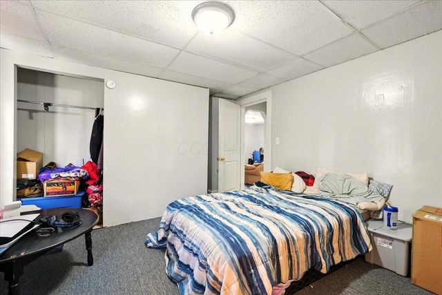 608 W Vine Street, Mount Vernon, OH 43050