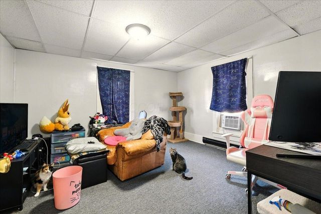 608 W Vine Street, Mount Vernon, OH 43050