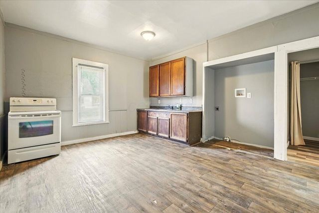 608 W Vine Street, Mount Vernon, OH 43050