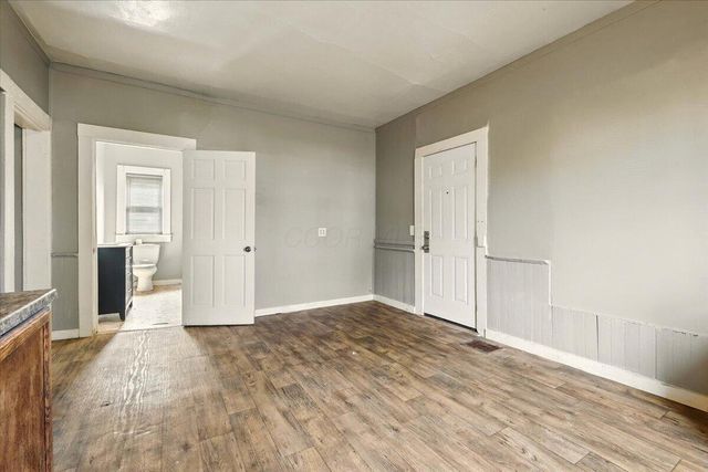 608 W Vine Street, Mount Vernon, OH 43050