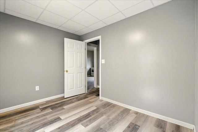 608 W Vine Street, Mount Vernon, OH 43050