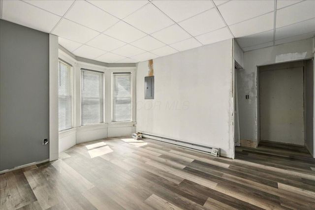 608 W Vine Street, Mount Vernon, OH 43050