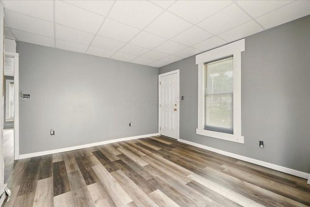608 W Vine Street, Mount Vernon, OH 43050