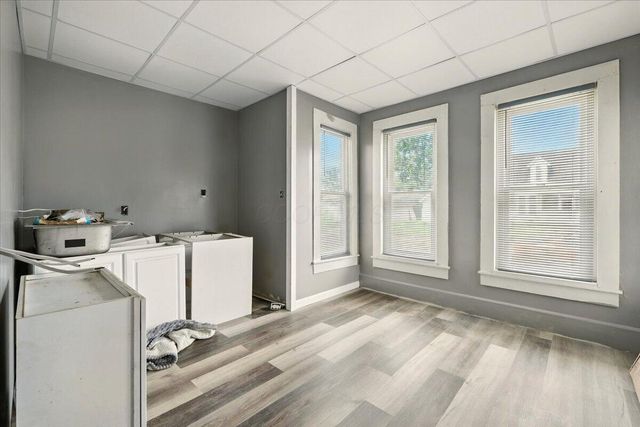 608 W Vine Street, Mount Vernon, OH 43050