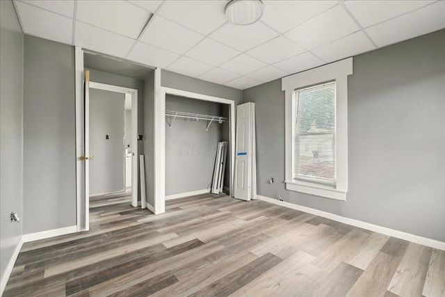 608 W Vine Street, Mount Vernon, OH 43050