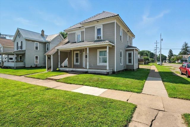 608 W Vine Street, Mount Vernon, OH 43050