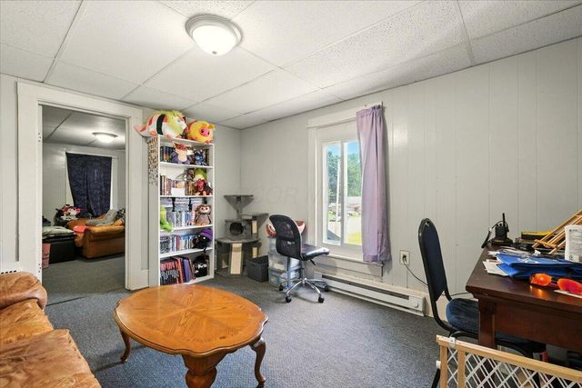 608 W Vine Street, Mount Vernon, OH 43050