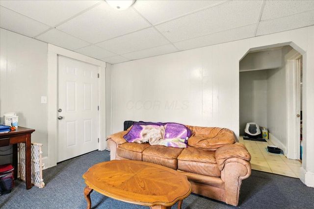 608 W Vine Street, Mount Vernon, OH 43050