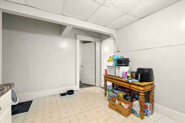 608 W Vine Street, Mount Vernon, OH 43050