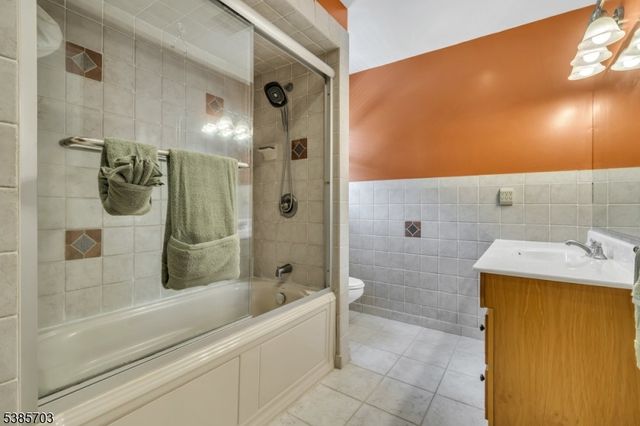 840 Dow Rd, Bridgewater Twp., NJ 08807