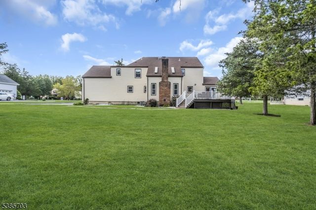 840 Dow Rd, Bridgewater Twp., NJ 08807