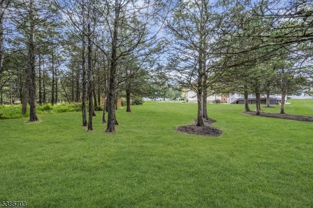 840 Dow Rd, Bridgewater Twp., NJ 08807