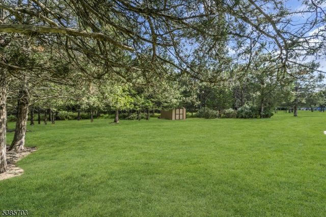 840 Dow Rd, Bridgewater Twp., NJ 08807