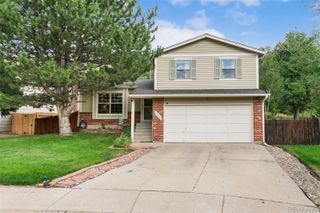 6420 Pemberton Way, Colorado Springs, CO 80919