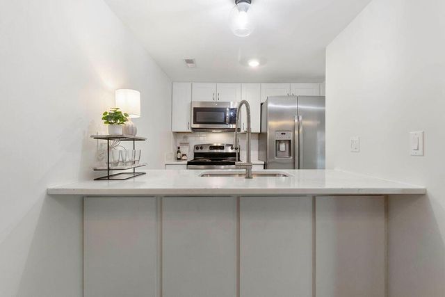 1085 N Merrimar Circle, E, Columbus, OH 43220