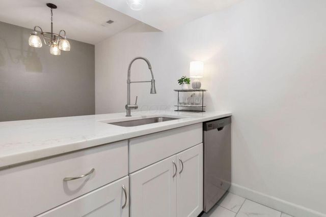 1085 N Merrimar Circle, E, Columbus, OH 43220
