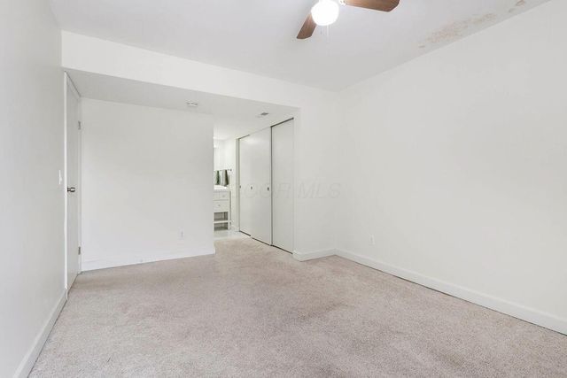1085 N Merrimar Circle, E, Columbus, OH 43220