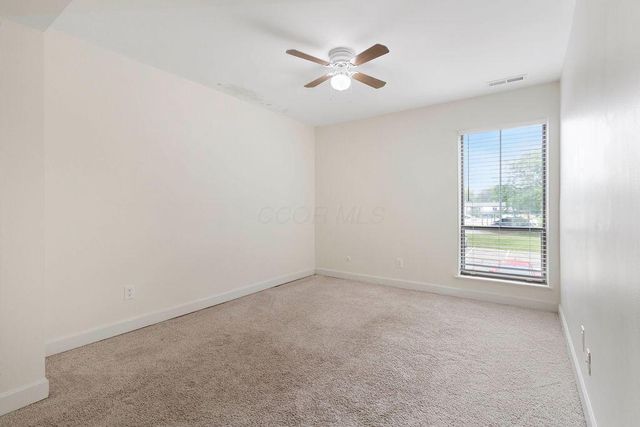 1085 N Merrimar Circle, E, Columbus, OH 43220