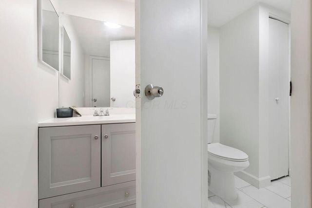 1085 N Merrimar Circle, E, Columbus, OH 43220