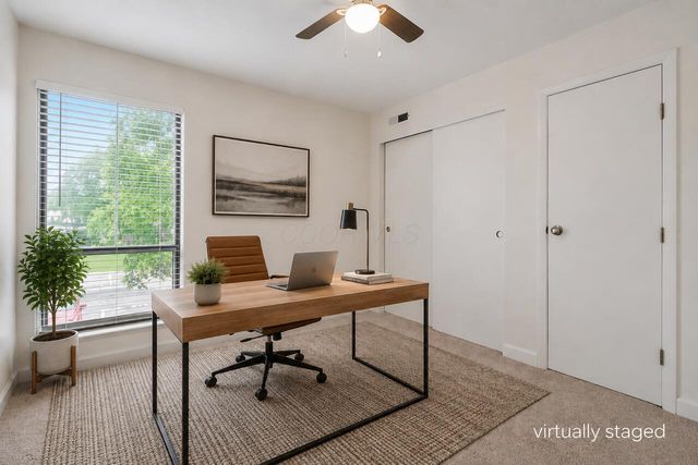 1085 N Merrimar Circle, E, Columbus, OH 43220