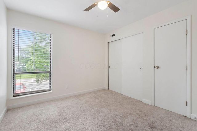 1085 N Merrimar Circle, E, Columbus, OH 43220