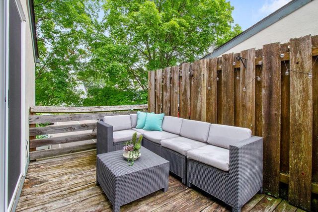 1085 N Merrimar Circle, E, Columbus, OH 43220