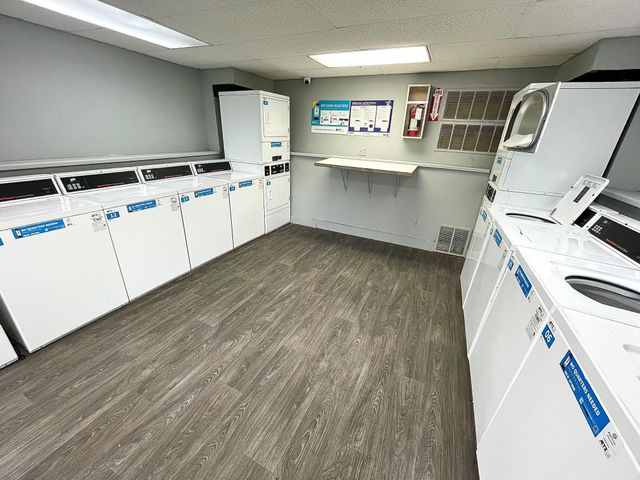 1085 N Merrimar Circle, E, Columbus, OH 43220