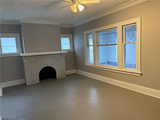 14009 Scioto Avenue, East Cleveland, OH 44112