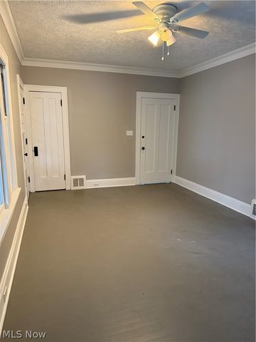 14009 Scioto Avenue, East Cleveland, OH 44112