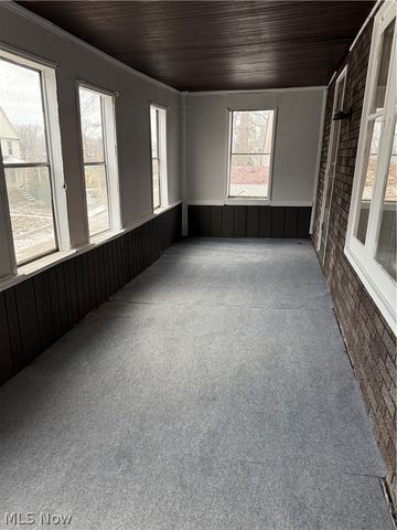 14009 Scioto Avenue, East Cleveland, OH 44112