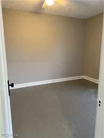 14009 Scioto Avenue, East Cleveland, OH 44112