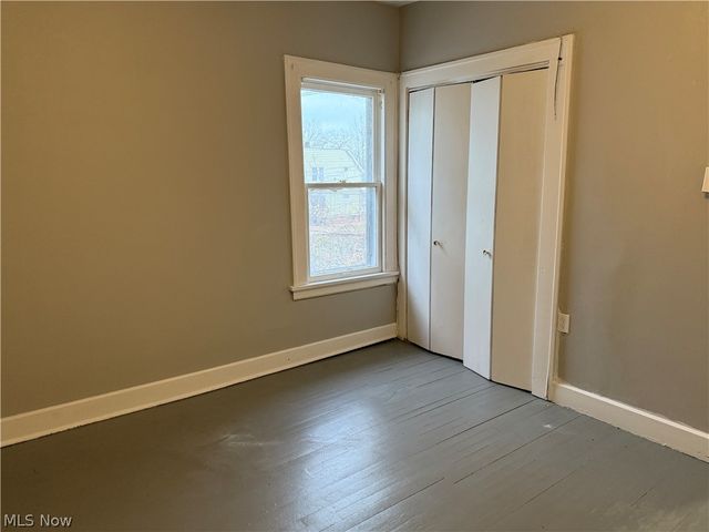 14009 Scioto Avenue, East Cleveland, OH 44112