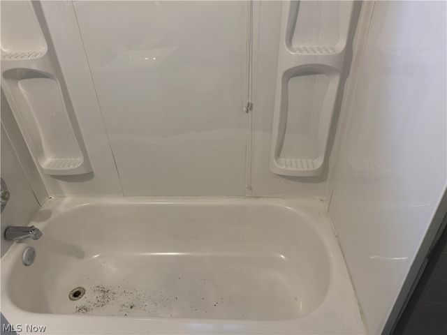 14009 Scioto Avenue, East Cleveland, OH 44112